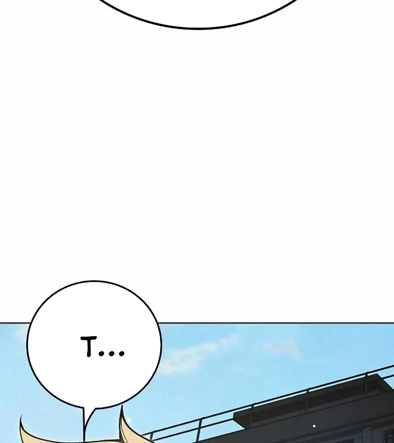 Nhà Tù Vị Thành Niên Chapter 55 - 338
