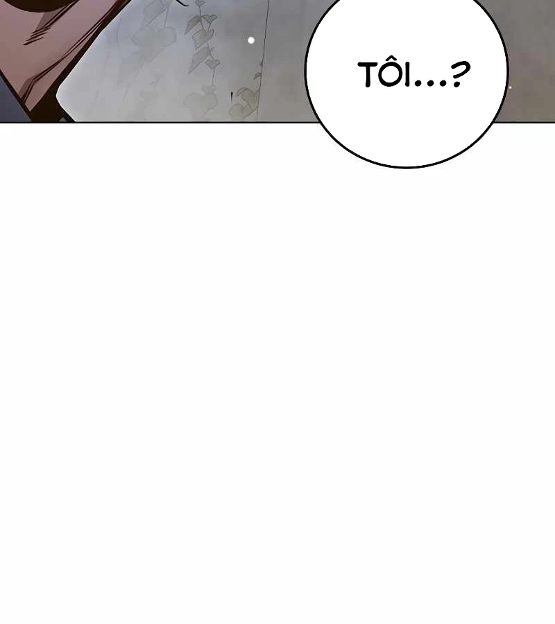 Nhà Tù Vị Thành Niên Chapter 55 - 340