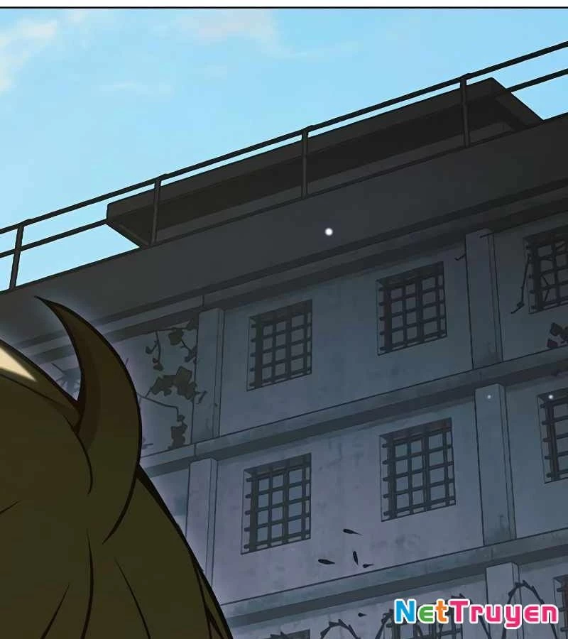 Nhà Tù Vị Thành Niên Chapter 55 - 341