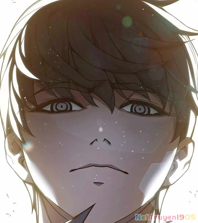 Nhà Tù Vị Thành Niên Chapter 55 - 347