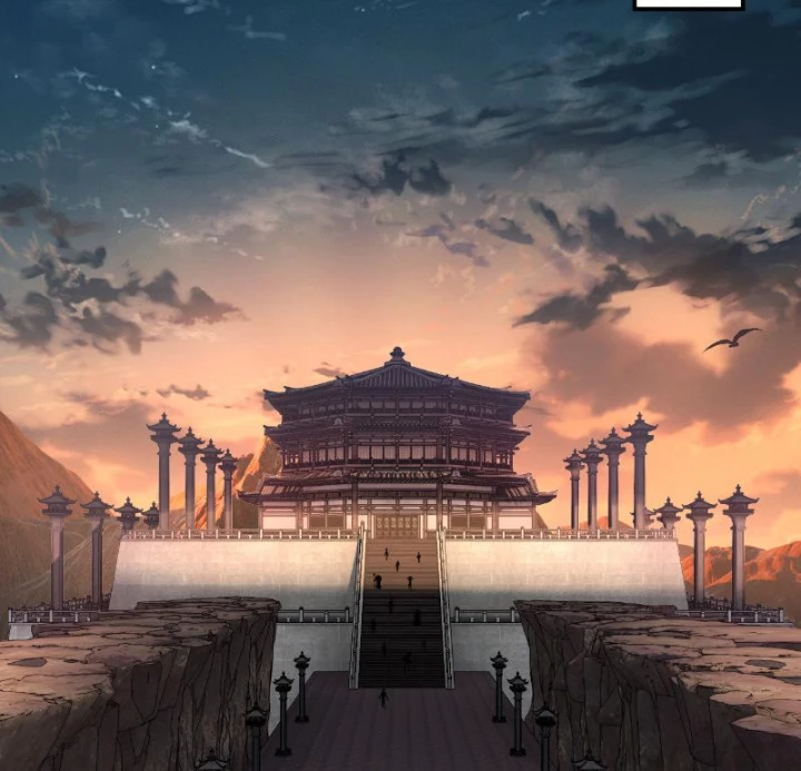 [FIX Thứ tự] Ta Trời Sinh Đã Là Nhân Vật Phản Diện Chapter 257 - 4