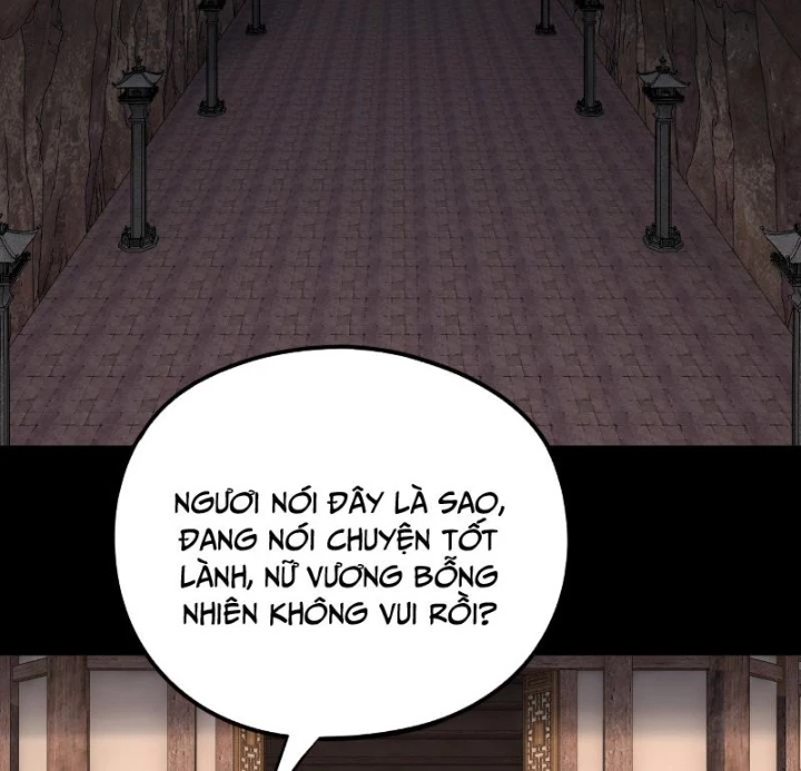 [FIX Thứ tự] Ta Trời Sinh Đã Là Nhân Vật Phản Diện Chapter 257 - 5