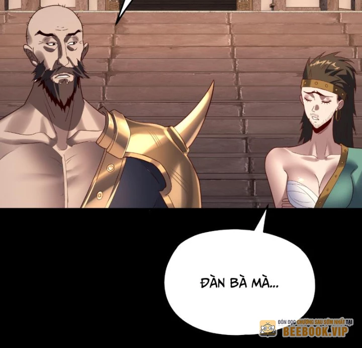 [FIX Thứ tự] Ta Trời Sinh Đã Là Nhân Vật Phản Diện Chapter 257 - 6