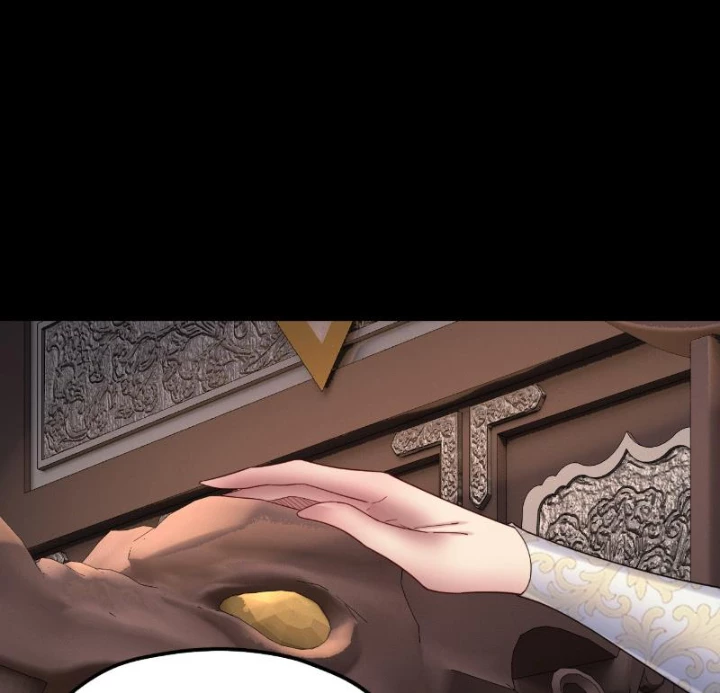 [FIX Thứ tự] Ta Trời Sinh Đã Là Nhân Vật Phản Diện Chapter 257 - 7