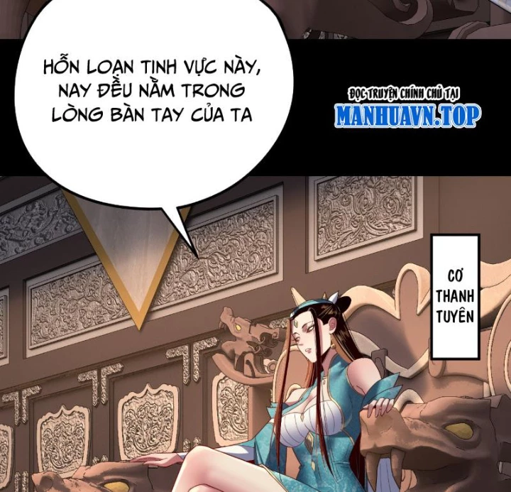 [FIX Thứ tự] Ta Trời Sinh Đã Là Nhân Vật Phản Diện Chapter 257 - 8