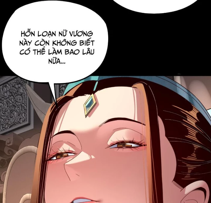 [FIX Thứ tự] Ta Trời Sinh Đã Là Nhân Vật Phản Diện Chapter 257 - 10
