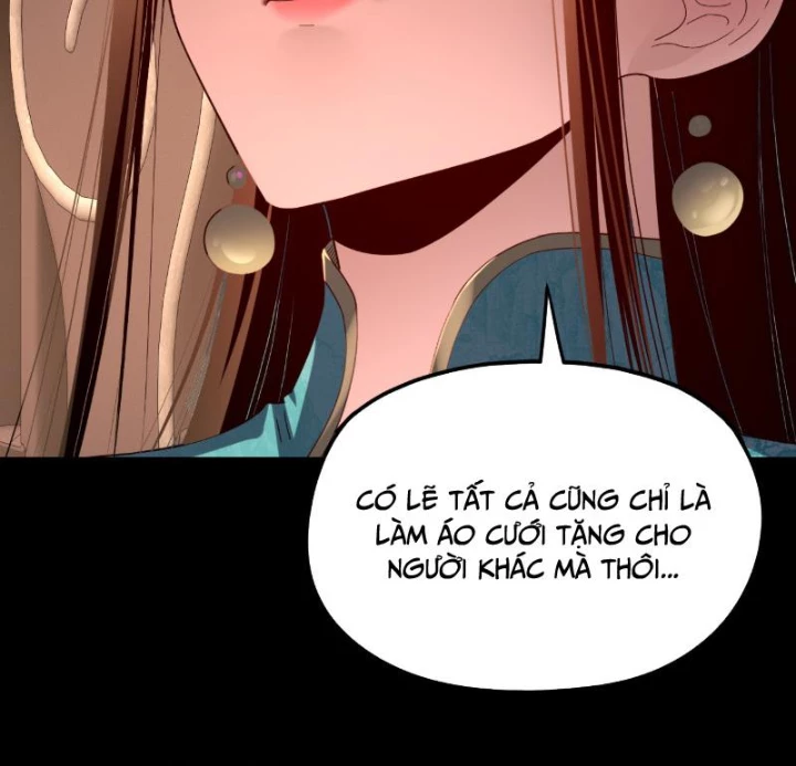 [FIX Thứ tự] Ta Trời Sinh Đã Là Nhân Vật Phản Diện Chapter 257 - 11