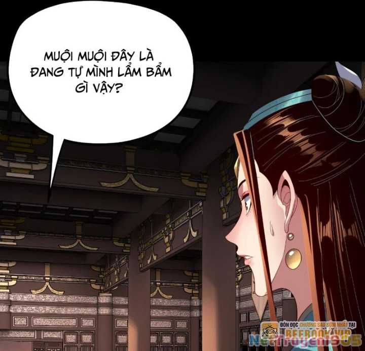 [FIX Thứ tự] Ta Trời Sinh Đã Là Nhân Vật Phản Diện Chapter 257 - 12