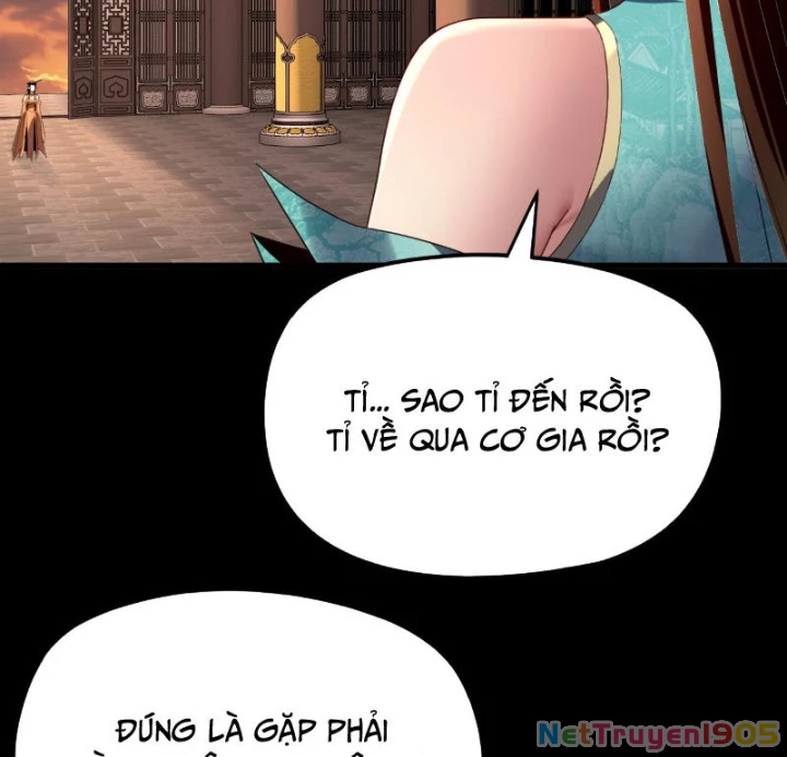 [FIX Thứ tự] Ta Trời Sinh Đã Là Nhân Vật Phản Diện Chapter 257 - 13