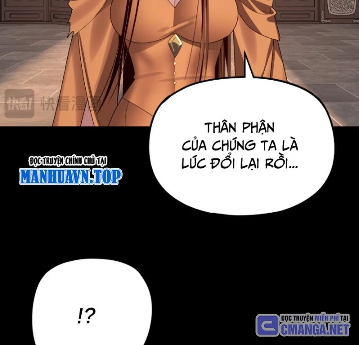 [FIX Thứ tự] Ta Trời Sinh Đã Là Nhân Vật Phản Diện Chapter 257 - 15