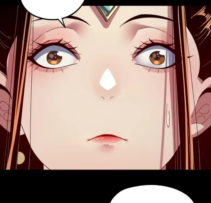 [FIX Thứ tự] Ta Trời Sinh Đã Là Nhân Vật Phản Diện Chapter 257 - 16