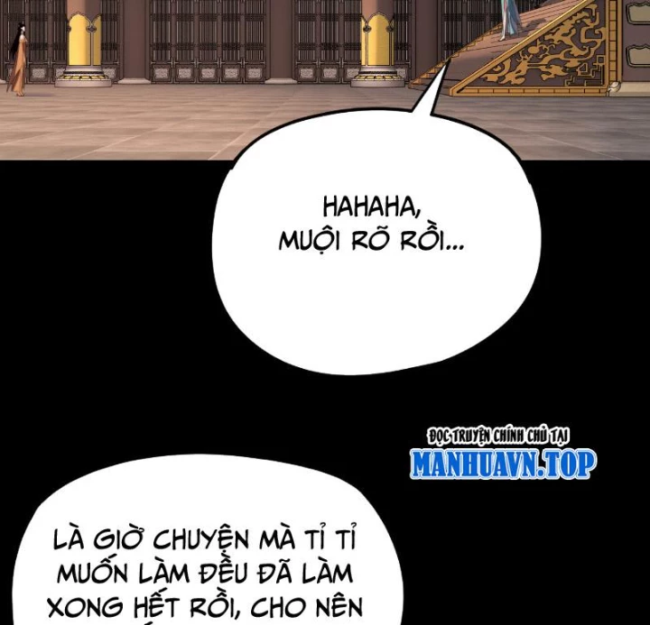 [FIX Thứ tự] Ta Trời Sinh Đã Là Nhân Vật Phản Diện Chapter 257 - 19