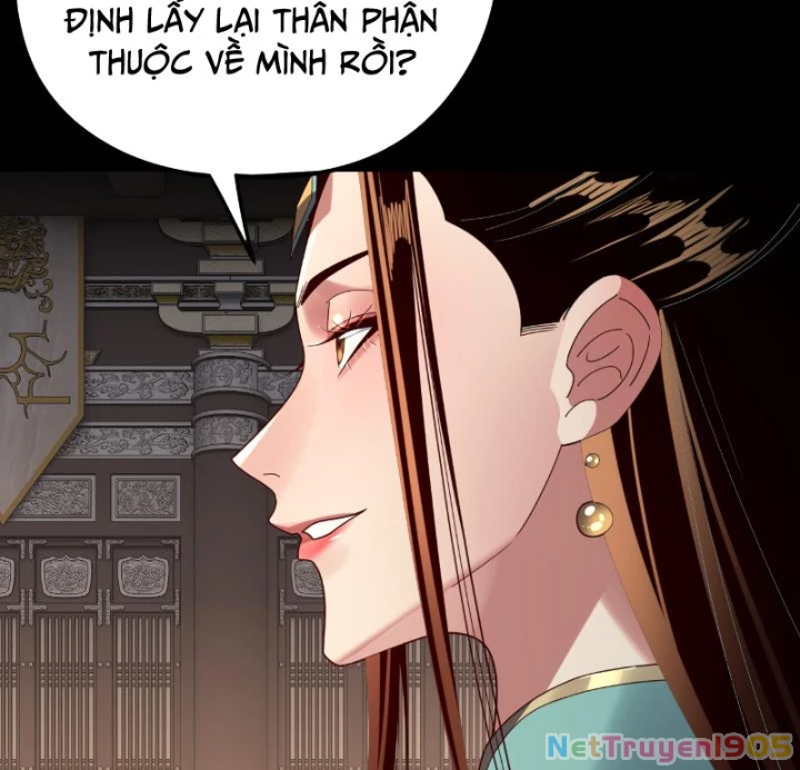 [FIX Thứ tự] Ta Trời Sinh Đã Là Nhân Vật Phản Diện Chapter 257 - 20