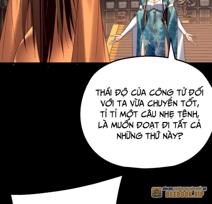 [FIX Thứ tự] Ta Trời Sinh Đã Là Nhân Vật Phản Diện Chapter 257 - 24