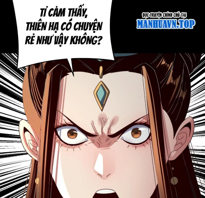 [FIX Thứ tự] Ta Trời Sinh Đã Là Nhân Vật Phản Diện Chapter 257 - 25