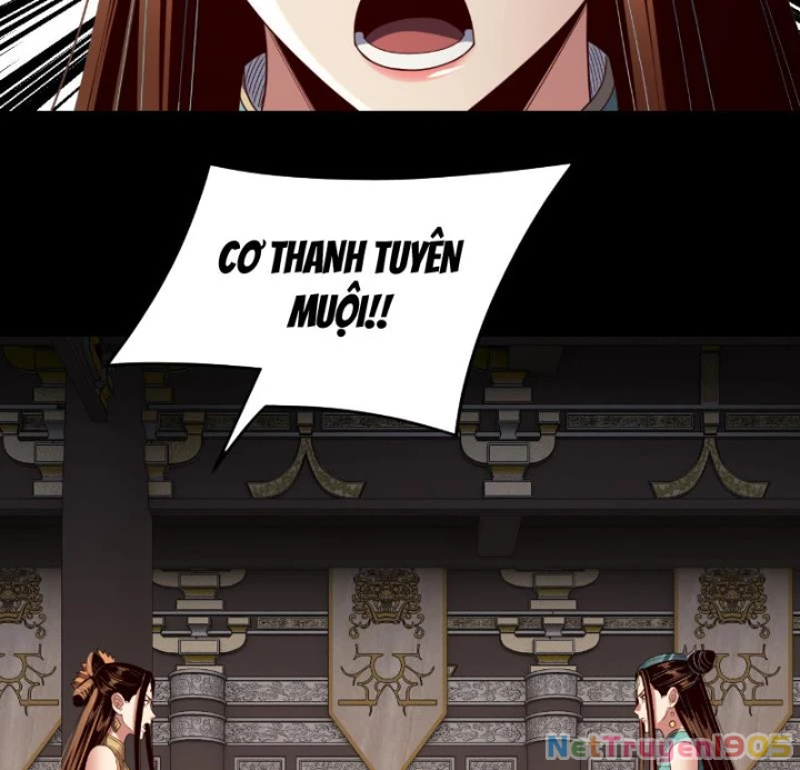 [FIX Thứ tự] Ta Trời Sinh Đã Là Nhân Vật Phản Diện Chapter 257 - 26