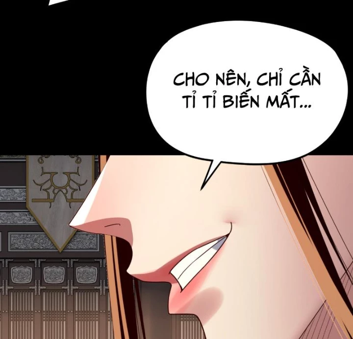[FIX Thứ tự] Ta Trời Sinh Đã Là Nhân Vật Phản Diện Chapter 257 - 28