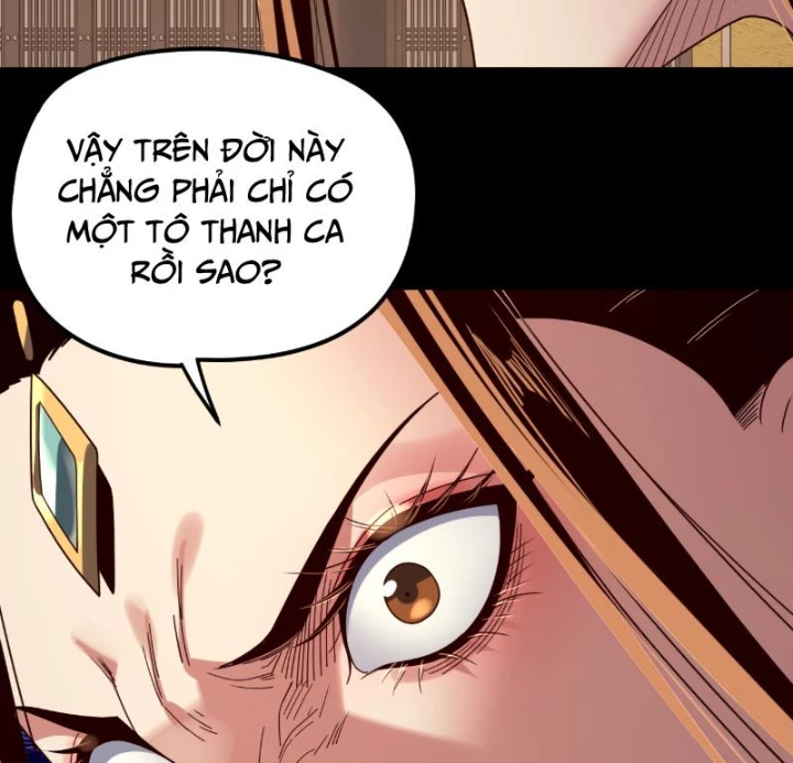 [FIX Thứ tự] Ta Trời Sinh Đã Là Nhân Vật Phản Diện Chapter 257 - 29