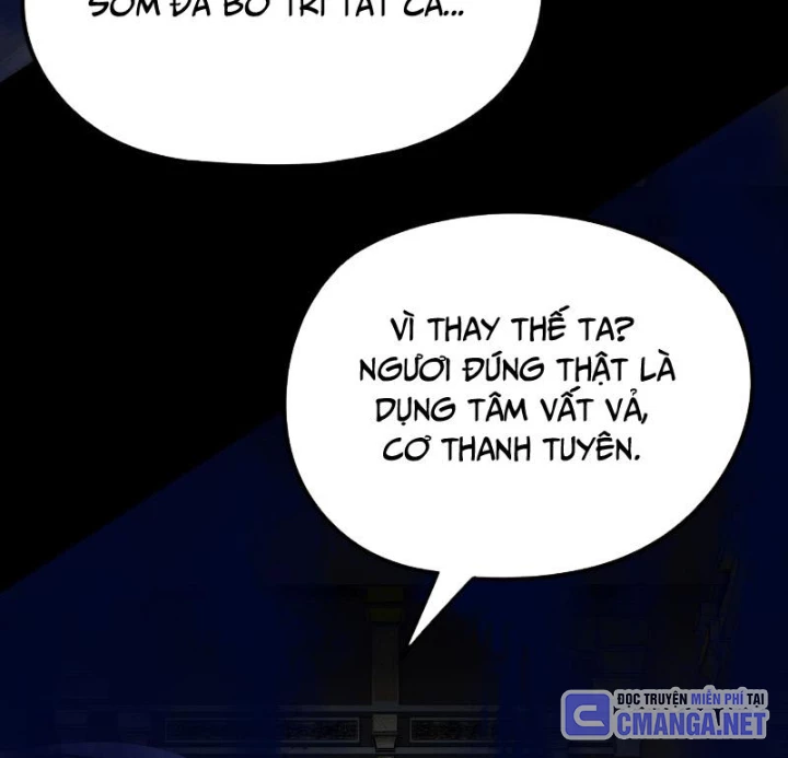 [FIX Thứ tự] Ta Trời Sinh Đã Là Nhân Vật Phản Diện Chapter 257 - 33