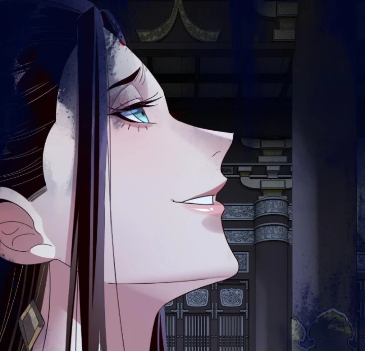 [FIX Thứ tự] Ta Trời Sinh Đã Là Nhân Vật Phản Diện Chapter 257 - 34