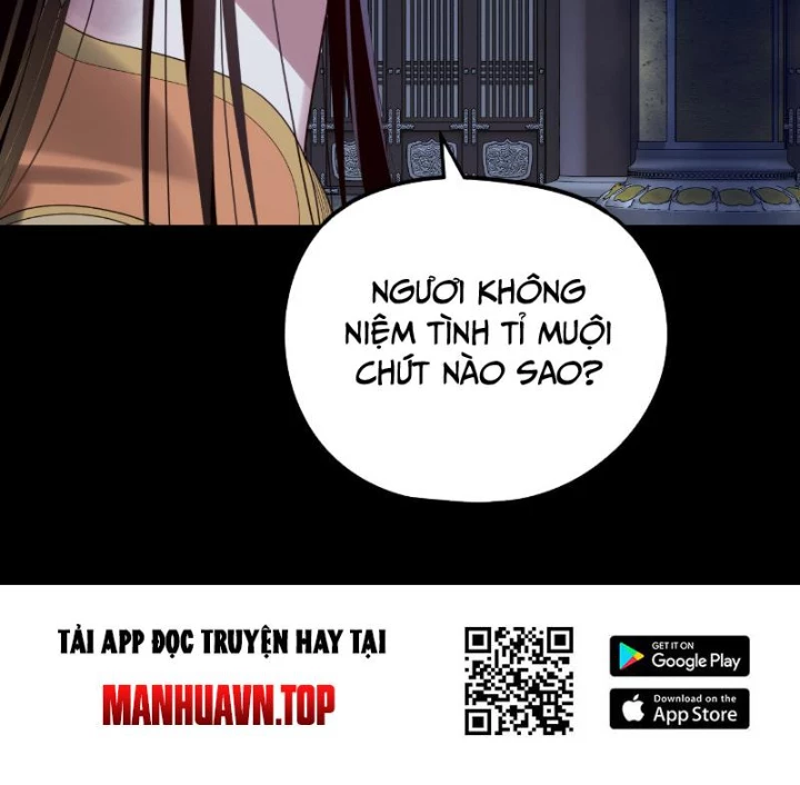 [FIX Thứ tự] Ta Trời Sinh Đã Là Nhân Vật Phản Diện Chapter 257 - 35