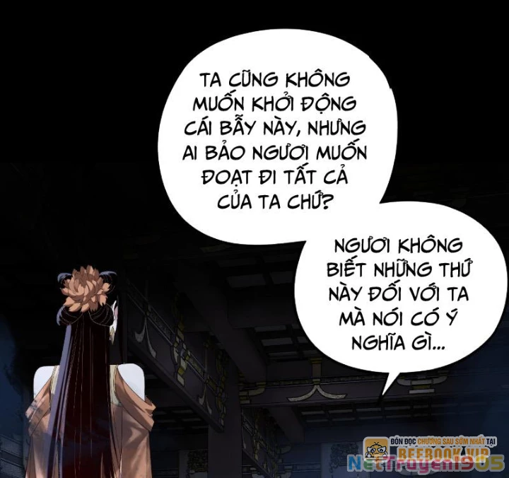 [FIX Thứ tự] Ta Trời Sinh Đã Là Nhân Vật Phản Diện Chapter 257 - 36