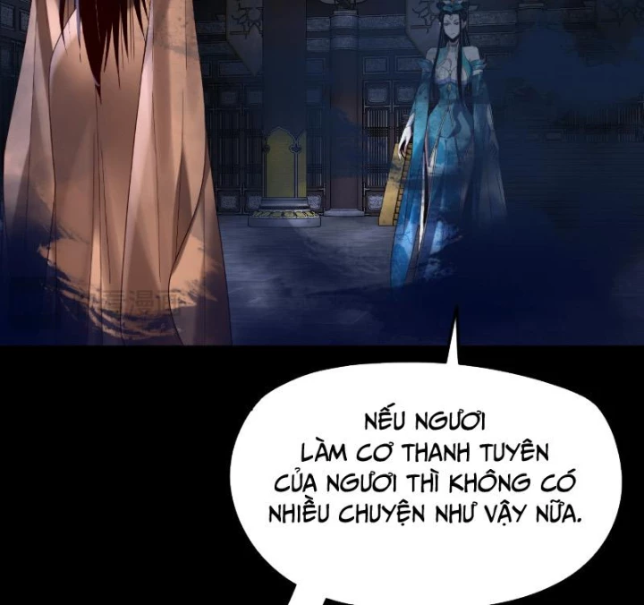 [FIX Thứ tự] Ta Trời Sinh Đã Là Nhân Vật Phản Diện Chapter 257 - 37