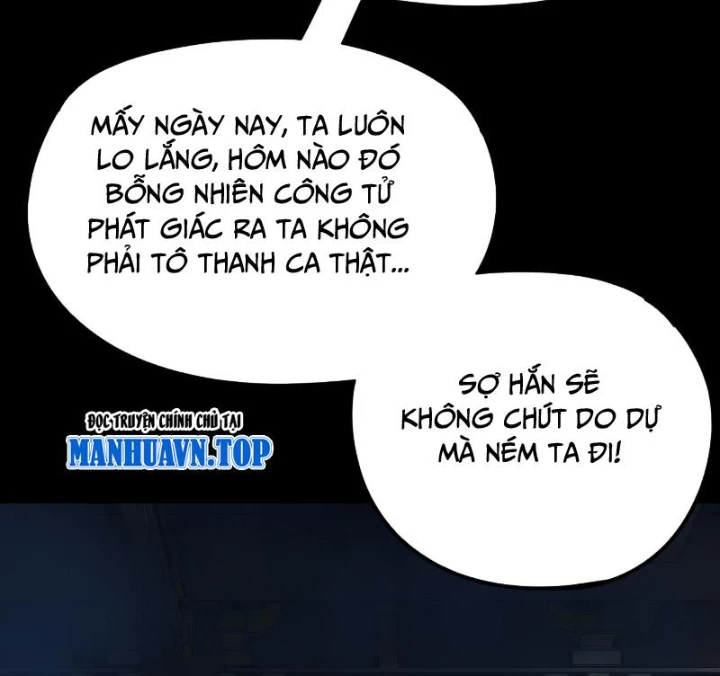 [FIX Thứ tự] Ta Trời Sinh Đã Là Nhân Vật Phản Diện Chapter 257 - 38