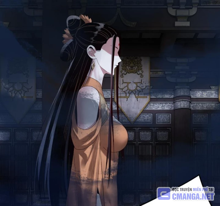 [FIX Thứ tự] Ta Trời Sinh Đã Là Nhân Vật Phản Diện Chapter 257 - 39