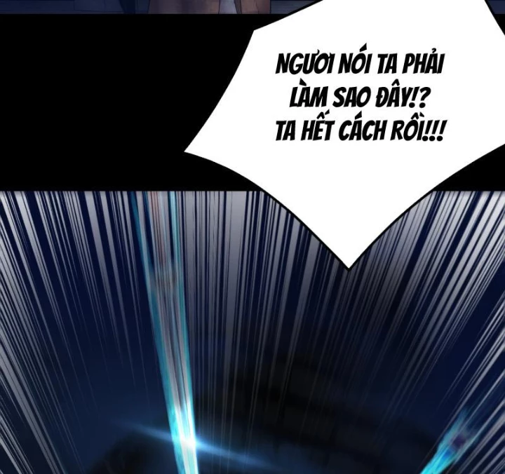 [FIX Thứ tự] Ta Trời Sinh Đã Là Nhân Vật Phản Diện Chapter 257 - 40