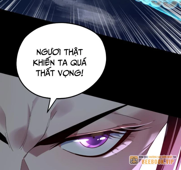 [FIX Thứ tự] Ta Trời Sinh Đã Là Nhân Vật Phản Diện Chapter 257 - 42