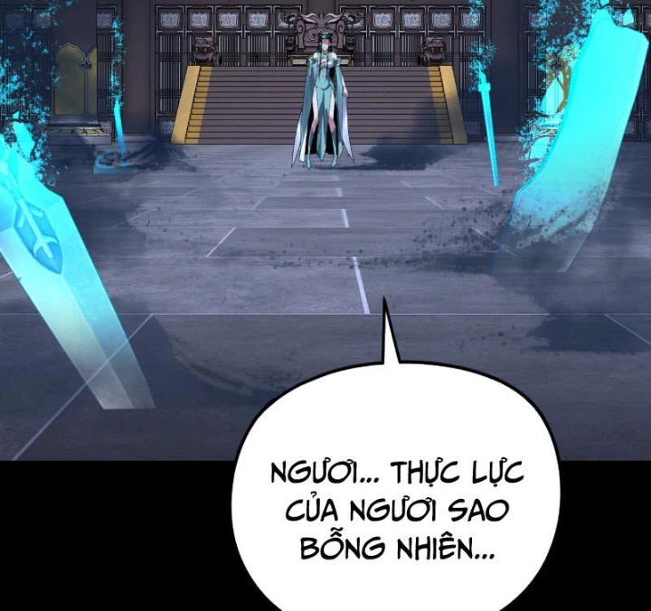 [FIX Thứ tự] Ta Trời Sinh Đã Là Nhân Vật Phản Diện Chapter 257 - 46