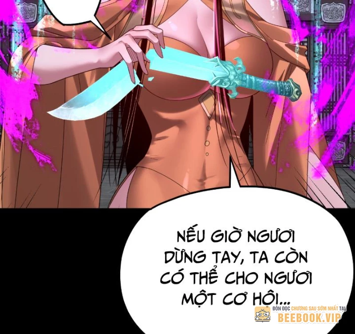 [FIX Thứ tự] Ta Trời Sinh Đã Là Nhân Vật Phản Diện Chapter 257 - 48