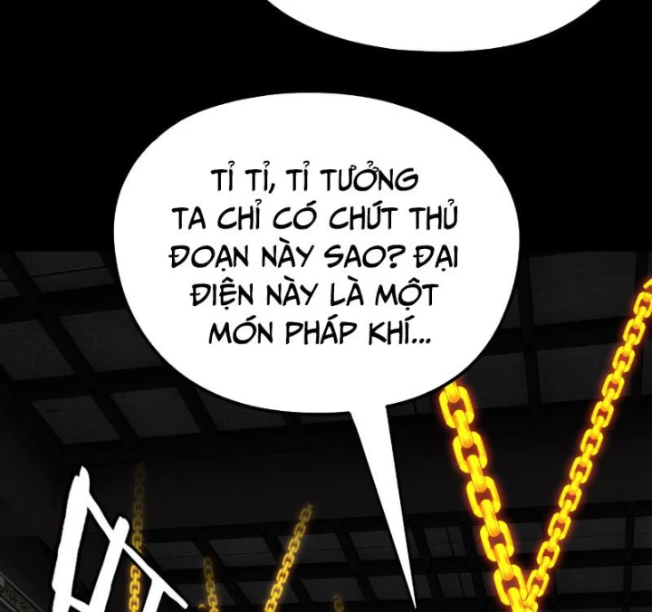 [FIX Thứ tự] Ta Trời Sinh Đã Là Nhân Vật Phản Diện Chapter 257 - 49