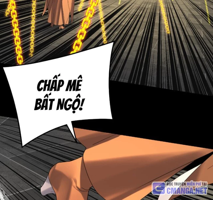 [FIX Thứ tự] Ta Trời Sinh Đã Là Nhân Vật Phản Diện Chapter 257 - 51