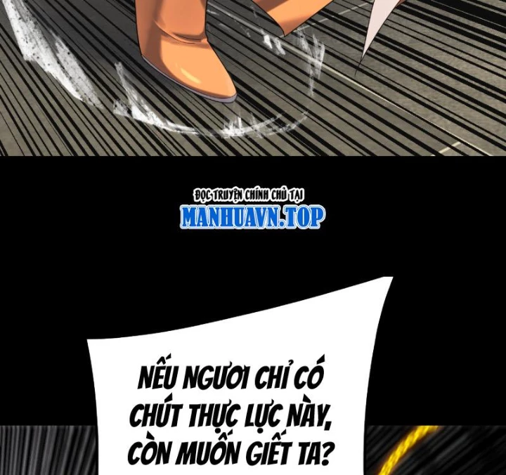 [FIX Thứ tự] Ta Trời Sinh Đã Là Nhân Vật Phản Diện Chapter 257 - 52
