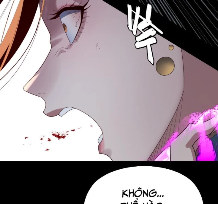 [FIX Thứ tự] Ta Trời Sinh Đã Là Nhân Vật Phản Diện Chapter 257 - 55