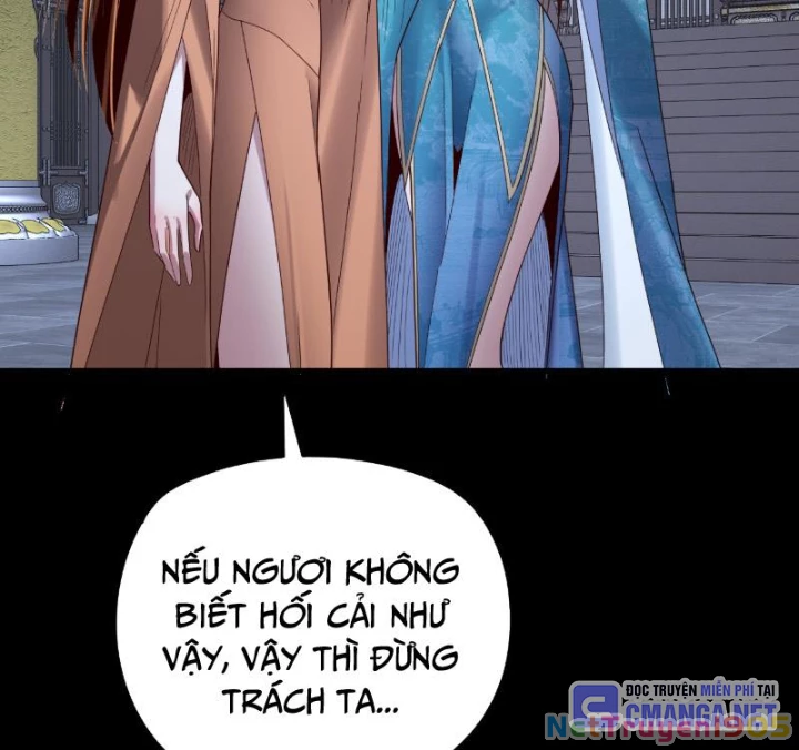 [FIX Thứ tự] Ta Trời Sinh Đã Là Nhân Vật Phản Diện Chapter 257 - 57