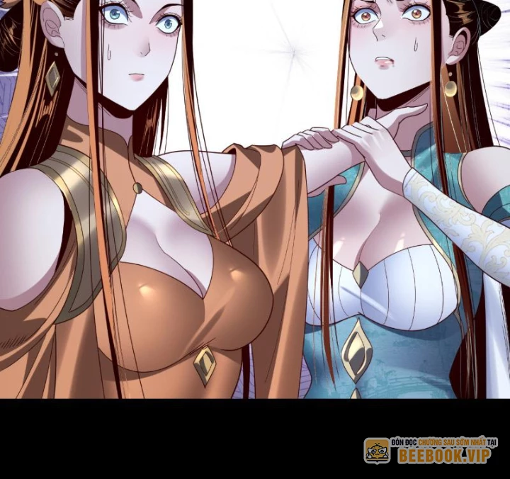 [FIX Thứ tự] Ta Trời Sinh Đã Là Nhân Vật Phản Diện Chapter 257 - 60