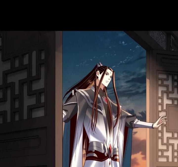 [FIX Thứ tự] Ta Trời Sinh Đã Là Nhân Vật Phản Diện Chapter 257 - 61