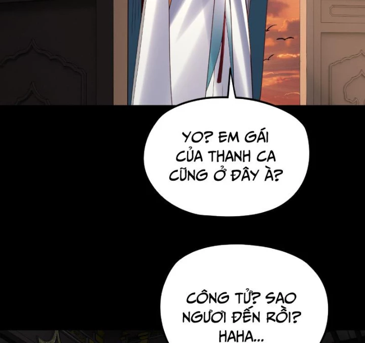 [FIX Thứ tự] Ta Trời Sinh Đã Là Nhân Vật Phản Diện Chapter 257 - 62