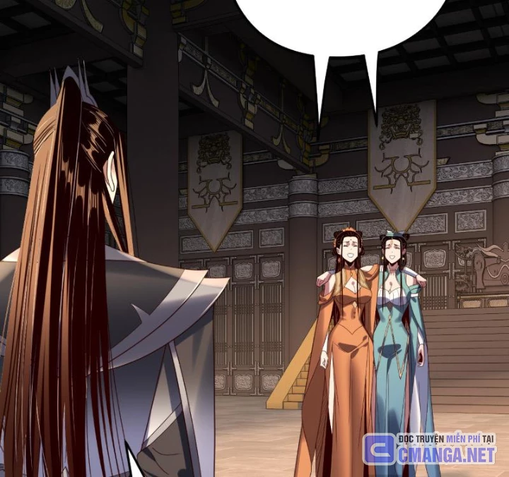 [FIX Thứ tự] Ta Trời Sinh Đã Là Nhân Vật Phản Diện Chapter 257 - 63