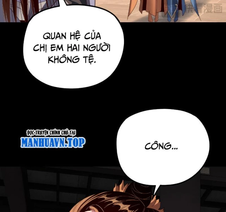 [FIX Thứ tự] Ta Trời Sinh Đã Là Nhân Vật Phản Diện Chapter 257 - 64