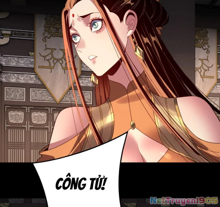 [FIX Thứ tự] Ta Trời Sinh Đã Là Nhân Vật Phản Diện Chapter 257 - 65