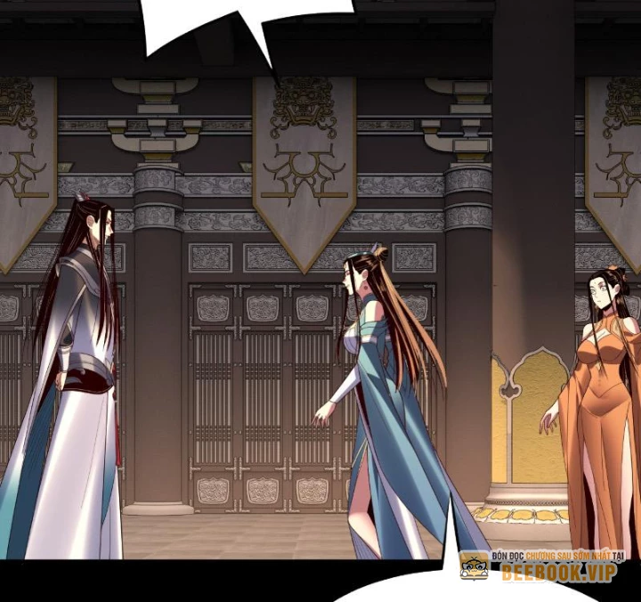 [FIX Thứ tự] Ta Trời Sinh Đã Là Nhân Vật Phản Diện Chapter 257 - 66