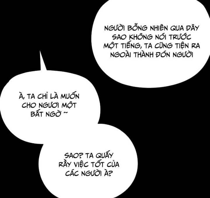 [FIX Thứ tự] Ta Trời Sinh Đã Là Nhân Vật Phản Diện Chapter 257 - 67