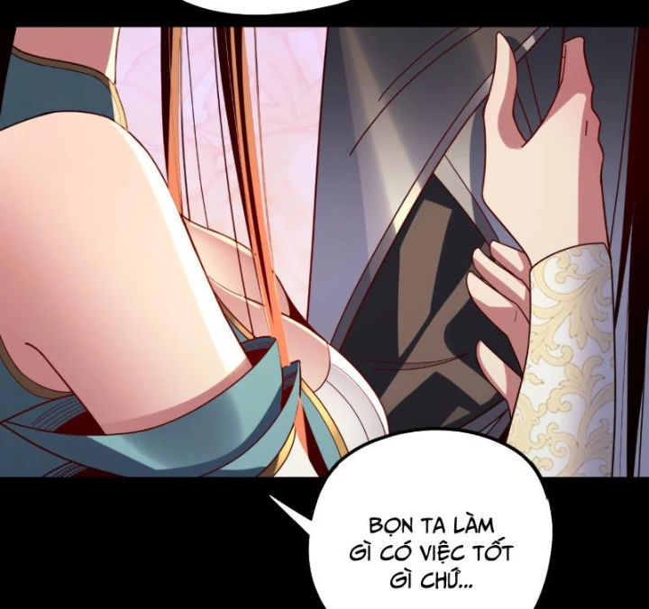 [FIX Thứ tự] Ta Trời Sinh Đã Là Nhân Vật Phản Diện Chapter 257 - 68