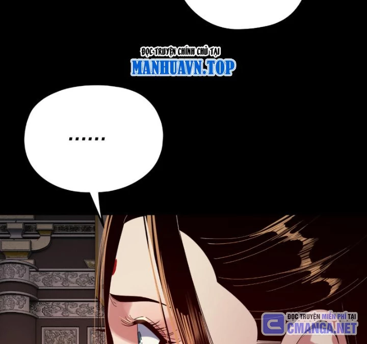 [FIX Thứ tự] Ta Trời Sinh Đã Là Nhân Vật Phản Diện Chapter 257 - 69