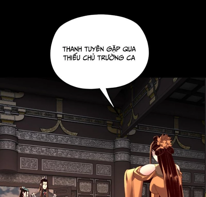 [FIX Thứ tự] Ta Trời Sinh Đã Là Nhân Vật Phản Diện Chapter 257 - 71