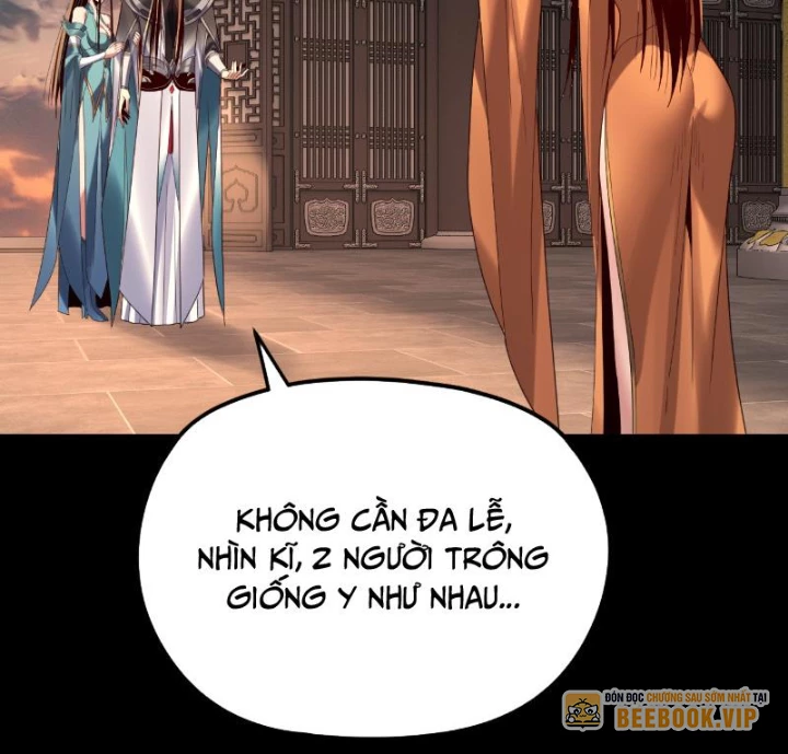 [FIX Thứ tự] Ta Trời Sinh Đã Là Nhân Vật Phản Diện Chapter 257 - 72